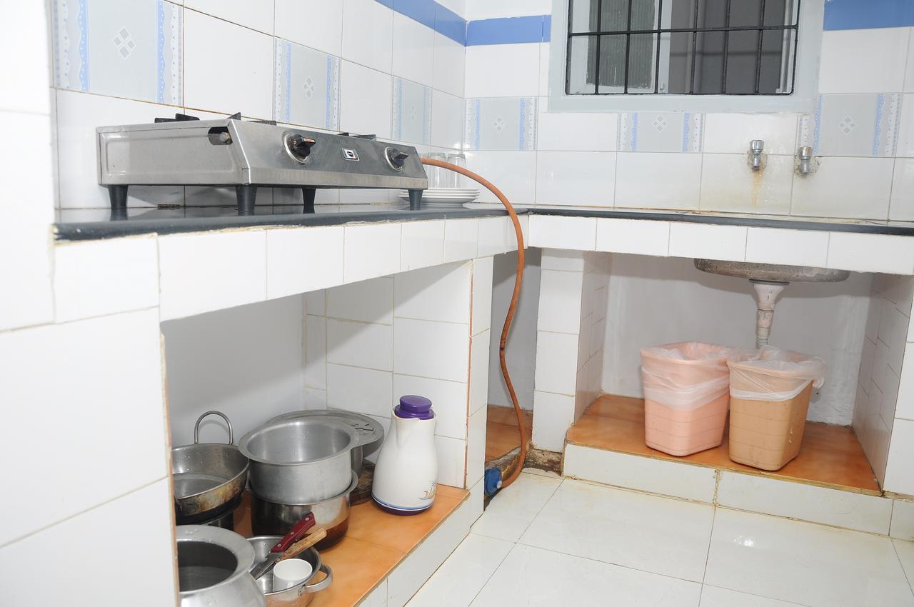 Modern Villa Chennai Extérieur photo
